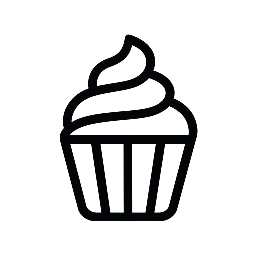 Słodki Słodycz – najlepsze przepisy kreatywnego 10-latka